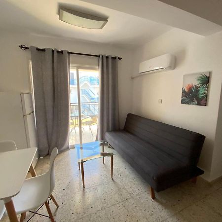 Orphanides Latchi Apartment Polis Extérieur photo