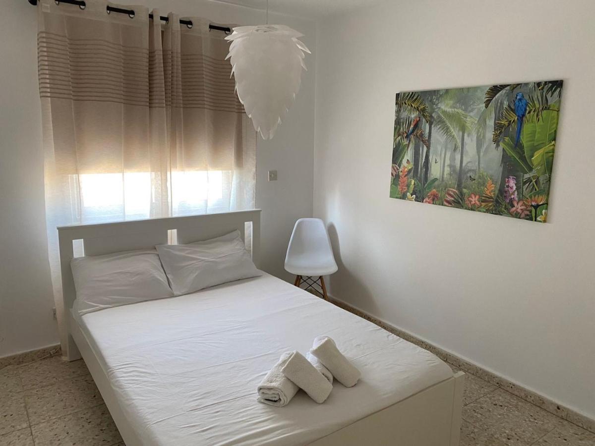 Orphanides Latchi Apartment Polis Extérieur photo